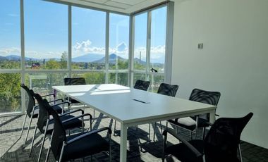 Oficina en Arriendo en Ciudad Empresarial