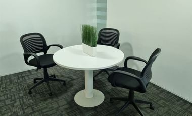 Oficina en Arriendo en Ciudad Empresarial
