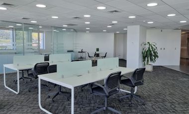 Oficina en Arriendo en Ciudad Empresarial