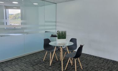 Oficina en Arriendo en Ciudad Empresarial