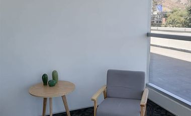 Oficina en Arriendo en Ciudad Empresarial