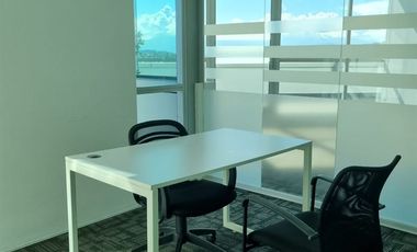 Oficina en Arriendo en Ciudad Empresarial