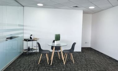 Oficina en Arriendo en Ciudad Empresarial