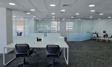 Oficina en Arriendo en Ciudad Empresarial