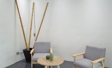 Oficina en Arriendo en Ciudad Empresarial