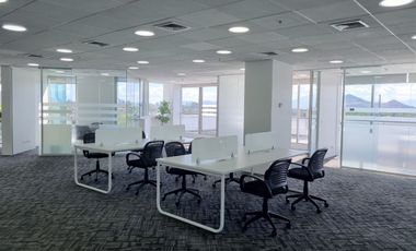 Oficina en Arriendo en Ciudad Empresarial