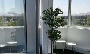 Oficina en Arriendo en Ciudad Empresarial