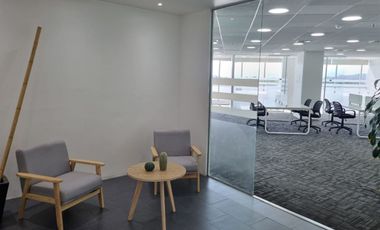 Oficina en Arriendo en Ciudad Empresarial