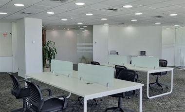 Oficina en Arriendo en Ciudad Empresarial