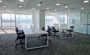 Oficina en Arriendo en Ciudad Empresarial