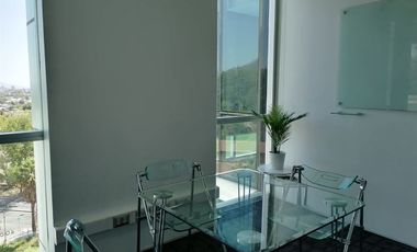 Oficina en Arriendo en Ciudad Empresarial