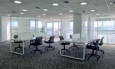 Oficina en Arriendo en Ciudad Empresarial