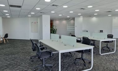 Oficina en Arriendo en Ciudad Empresarial
