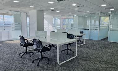 Oficina en Arriendo en Ciudad Empresarial