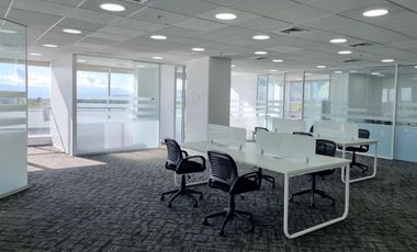 Oficina en Arriendo en Ciudad Empresarial
