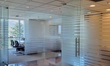 Oficina en Arriendo en Ciudad Empresarial