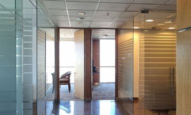 Oficina en Arriendo en Ciudad Empresarial