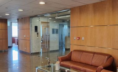 Oficina en Arriendo en Ciudad Empresarial