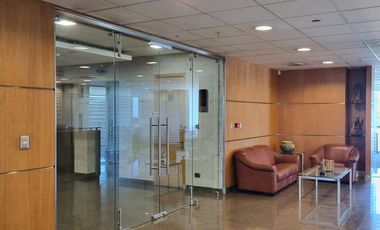 Oficina en Arriendo en Ciudad Empresarial