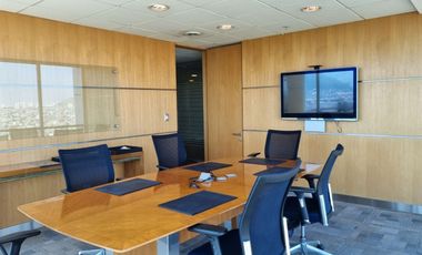 Oficina en Arriendo en Ciudad Empresarial