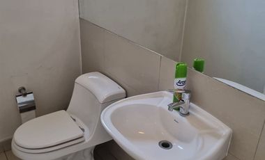 Oficina en Arriendo en Ciudad Empresarial