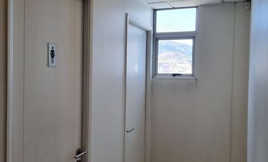Oficina en Arriendo en Ciudad Empresarial