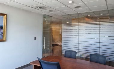 Oficina en Arriendo en Ciudad Empresarial