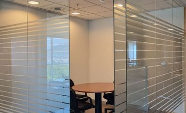 Oficina en Arriendo en Ciudad Empresarial
