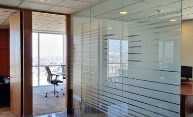 Oficina en Arriendo en Ciudad Empresarial