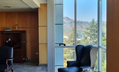 Oficina en Arriendo en Ciudad Empresarial