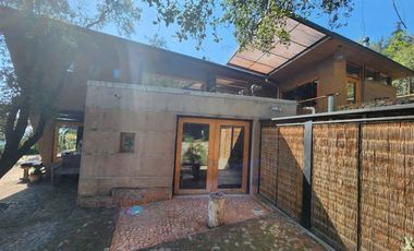 Casa en Arriendo en SANTA SOFÍA DE LO CAÑAS