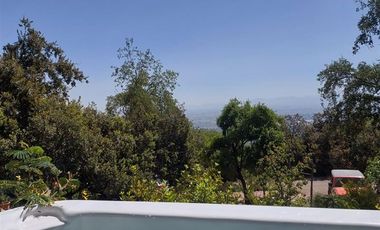 Casa en Arriendo en SANTA SOFÍA DE LO CAÑAS