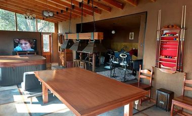 Casa en Arriendo en SANTA SOFÍA DE LO CAÑAS