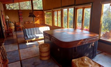 Casa en Arriendo en SANTA SOFÍA DE LO CAÑAS