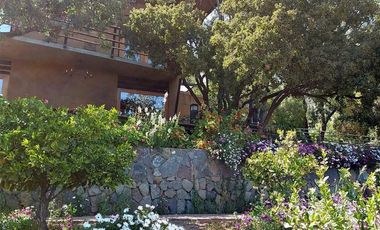 Casa en Arriendo en SANTA SOFÍA DE LO CAÑAS