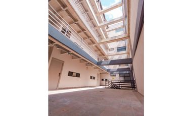Venta de Apartaestudio en la Ceja-Sector Cuatro Esquinas