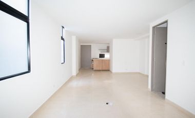 Venta de Apartaestudio en la Ceja-Sector Cuatro Esquinas
