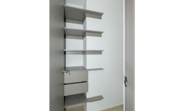 Venta de Apartaestudio en la Ceja-Sector Cuatro Esquinas