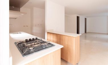 Venta de Apartaestudio en la Ceja-Sector Cuatro Esquinas