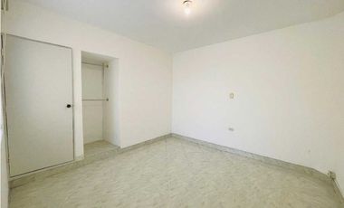 ARRIENDO CASA GRANDE vivienda o comercio  2do PISO. ENVIGADO