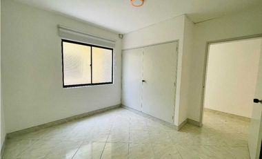 ARRIENDO CASA GRANDE vivienda o comercio  2do PISO. ENVIGADO
