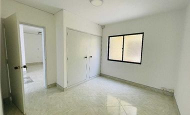 ARRIENDO CASA GRANDE vivienda o comercio  2do PISO. ENVIGADO