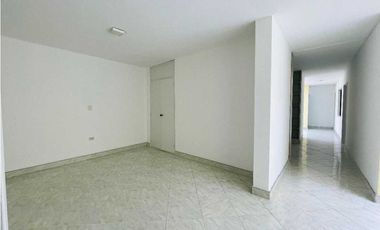 ARRIENDO CASA GRANDE vivienda o comercio  2do PISO. ENVIGADO