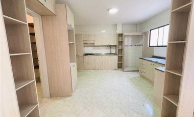 ARRIENDO CASA GRANDE vivienda o comercio  2do PISO. ENVIGADO