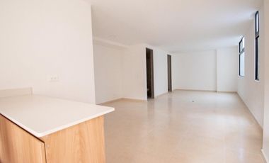Venta de Apartaestudio en la Ceja-Sector Cuatro Esquinas