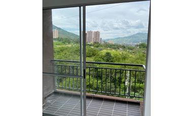 Apartaestudio en venta en Niquia Bello