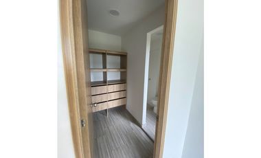 Apartaestudio en venta en Niquia Bello