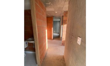 Apartamento en venta Serramonte Bello