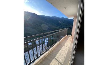 Apartamento en venta Serramonte Bello