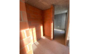 Apartamento en venta Serramonte Bello